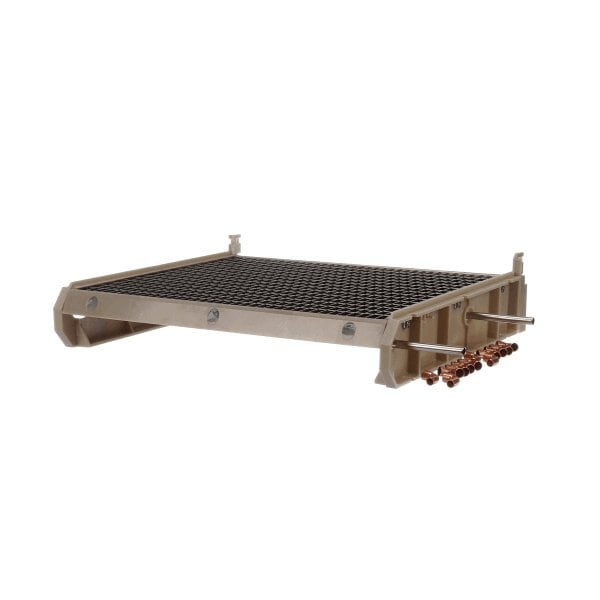 Evaporator Assembly Lh Hc C140, #2051238-82A